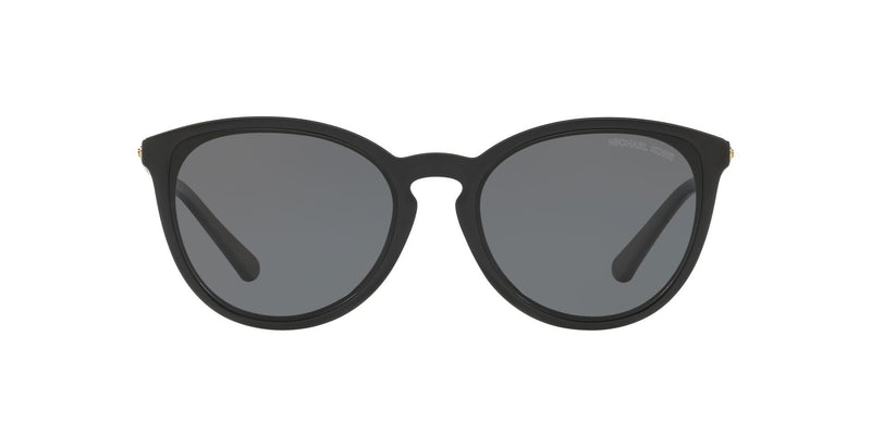 Lentes de Sol Michael Kors MK2080U Negro