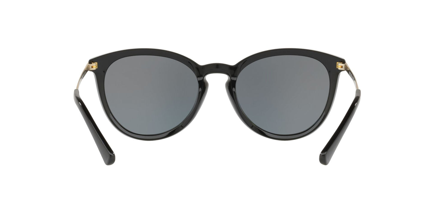 Lentes de Sol Michael Kors MK2080U Negro