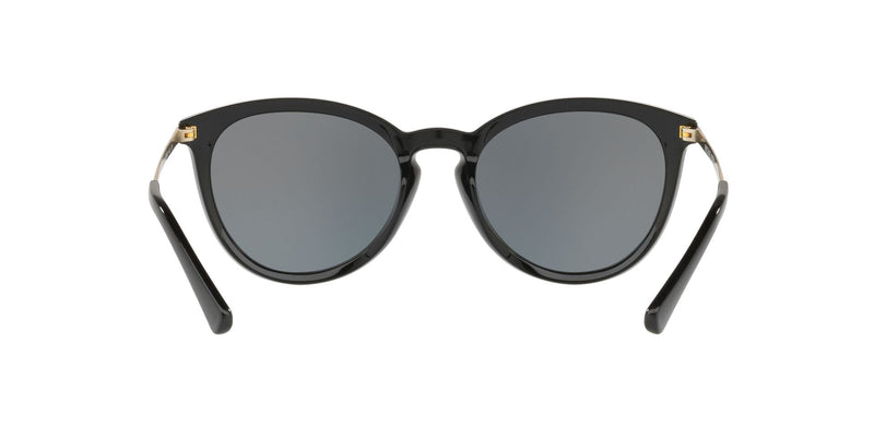 Lentes de Sol Michael Kors MK2080U Negro