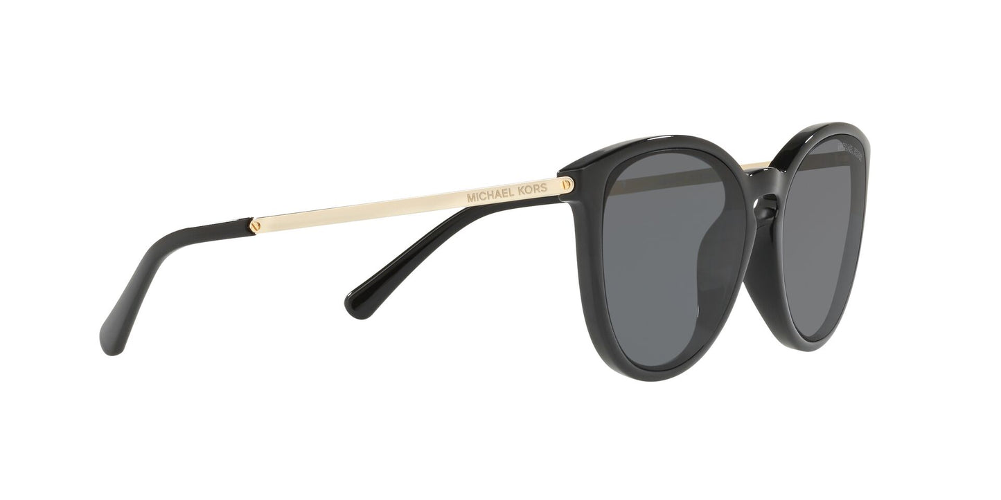 Lentes de Sol Michael Kors MK2080U Negro