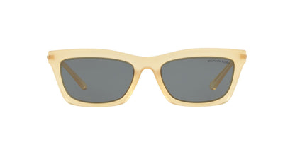 Solar Graduado Michael Kors MK2087U Amarillo