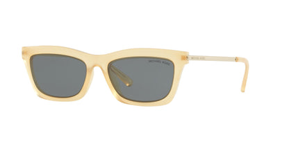 Solar Graduado Michael Kors MK2087U Amarillo
