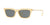 Solar Graduado Michael Kors MK2087U Amarillo