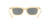 Solar Graduado Michael Kors MK2087U Amarillo