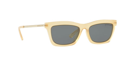 Solar Graduado Michael Kors MK2087U Amarillo