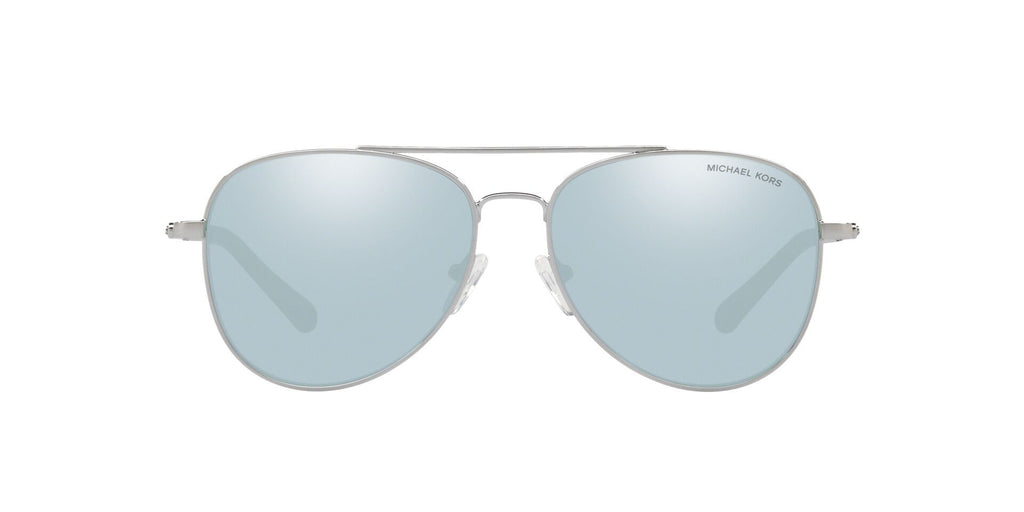 Solar Graduado Michael Kors MK1045 Plata