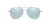 Solar Graduado Michael Kors MK1045 Plata