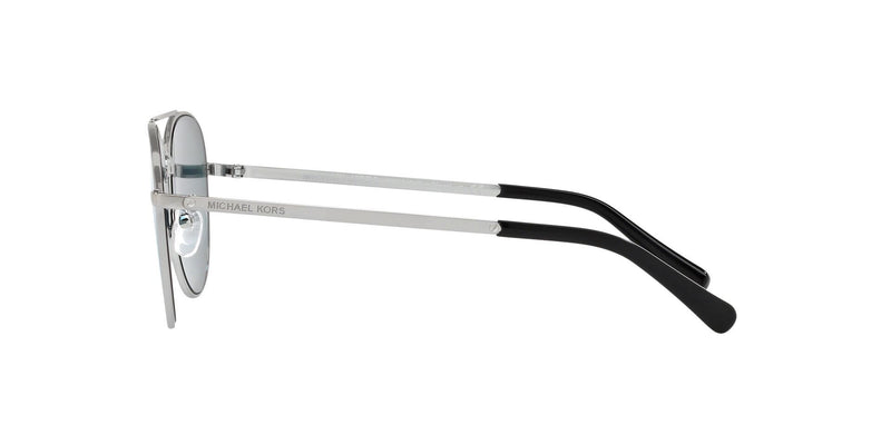 Solar Graduado Michael Kors MK1045 Plata