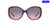 Solar Graduado Michael Kors MK2099U Azul