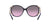Solar Graduado Michael Kors MK2099U Azul
