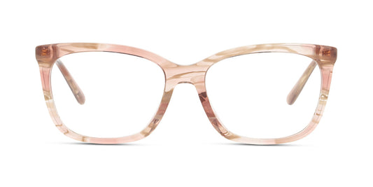 Lente Oftálmico Michael Kors MK4080U Rosa