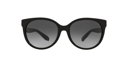 Lentes de Sol Coach Negro HC8321