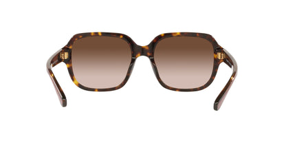 Lentes de Sol Coach Havana HC8335U