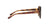 Lentes de Sol Coach Havana HC8335U