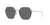 Lentes de Sol Coach Dorado HC7132