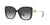 Lentes de Sol Michael Kors Negro MK2161BU