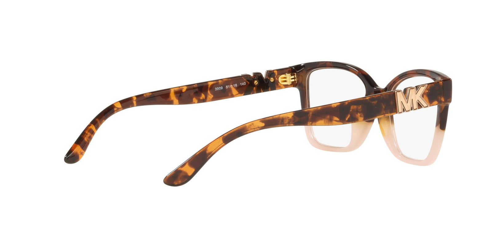 Compra Lente Oftálmico Michael Kors MK4094U – Más Visión México