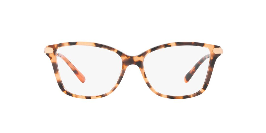 Lente Oftálmico Michael Kors MK4105BU Havana