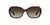 Solar Graduado Vogue VO2778BG Havana