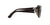 Solar Graduado Vogue VO2778BG Havana