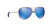 Solar Graduado Michael Kors MK5004 Dorado