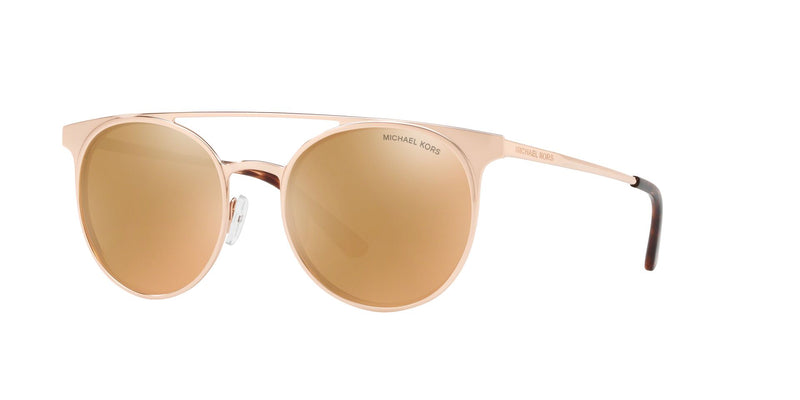 Solar Graduado Michael Kors MK1030 Rosa