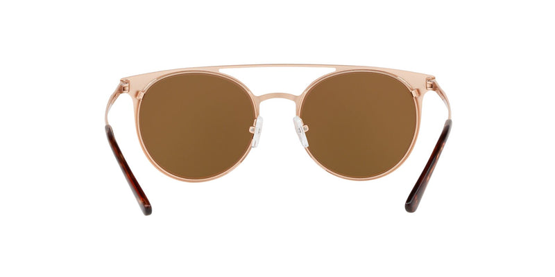 Solar Graduado Michael Kors MK1030 Rosa