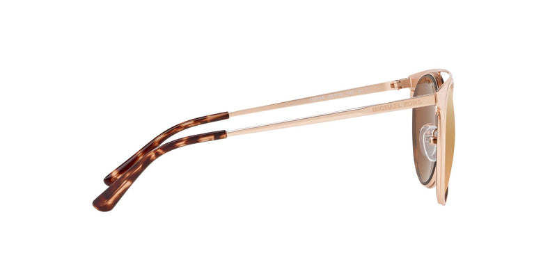 Solar Graduado Michael Kors MK1030 Rosa