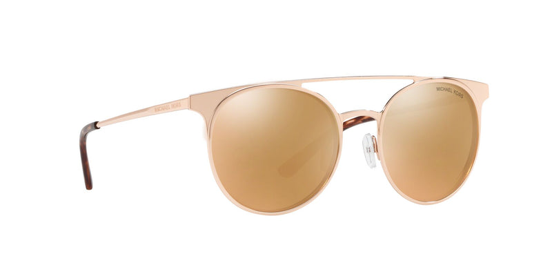 Solar Graduado Michael Kors MK1030 Rosa