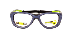 Forma original del producto