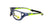 Lente Oftálmico Gogles Deportivos SPORT SHIFT Azul