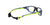 Lente Oftálmico Gogles Deportivos SPORT SHIFT Azul