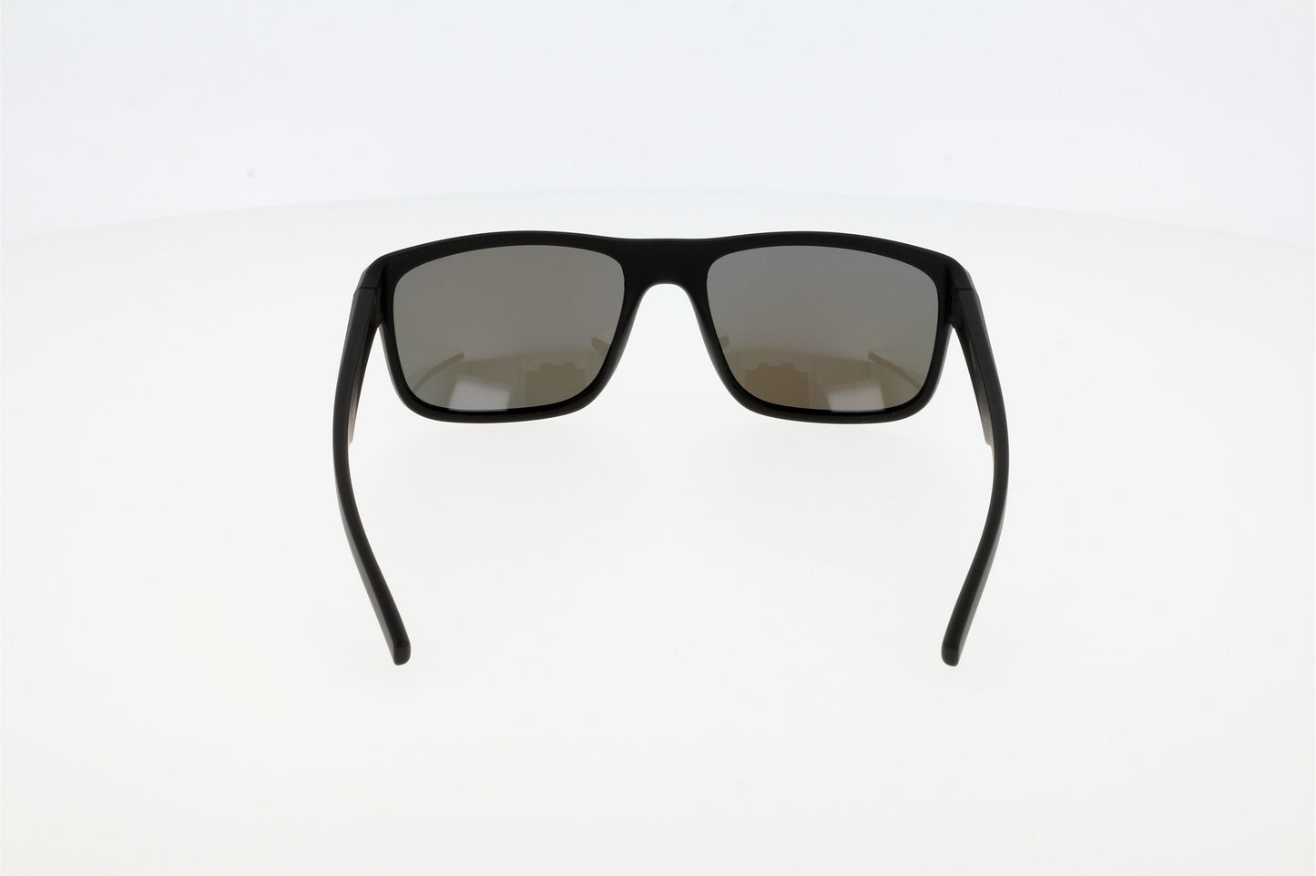 Lentes de Sol Polaroid PL3018/S Negro