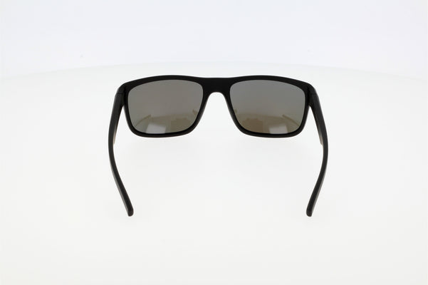 Lentes de Sol Polaroid PL3018/S Negro