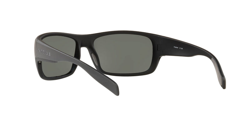 Lentes de Sol Native XD9008 Negro
