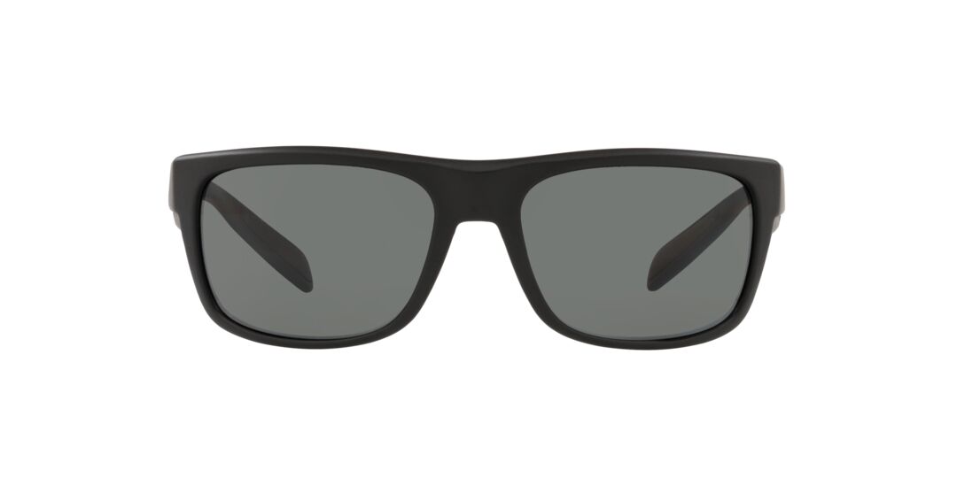 Lentes de Sol Native XD9003 Negro