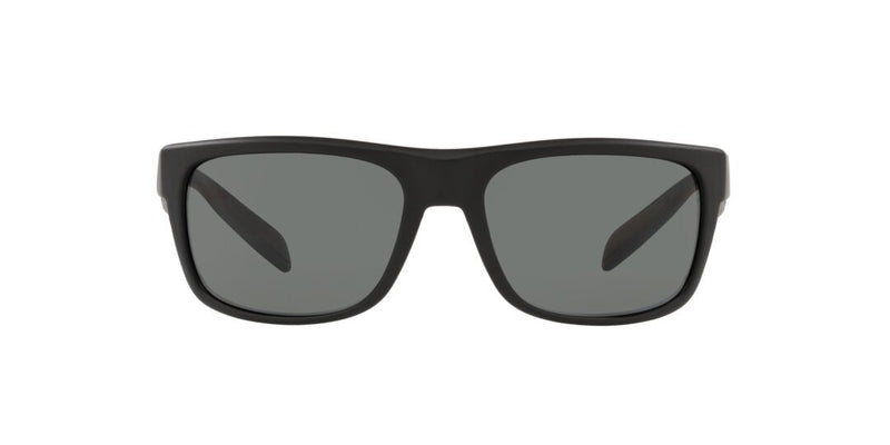 Lentes de Sol Native XD9003 Negro