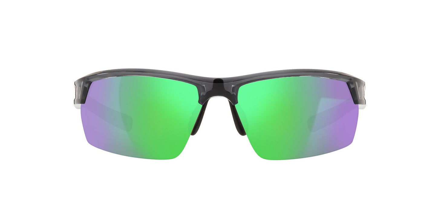 Lentes de Sol Native XD9006 Gris