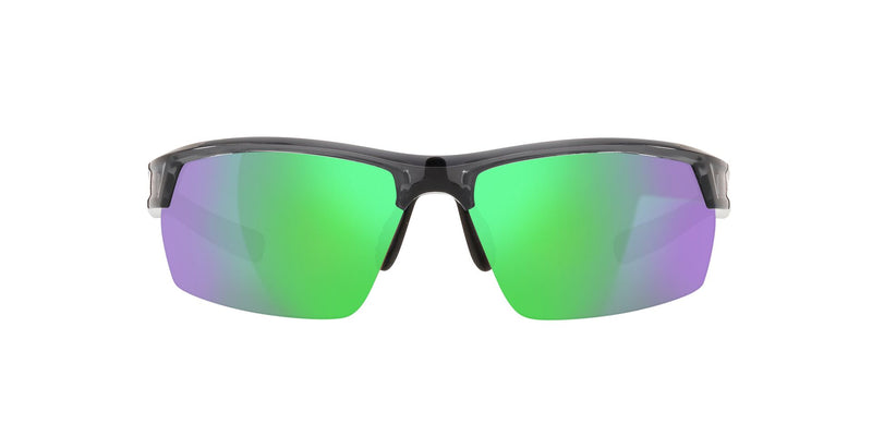 Lentes de Sol Native XD9006 Gris