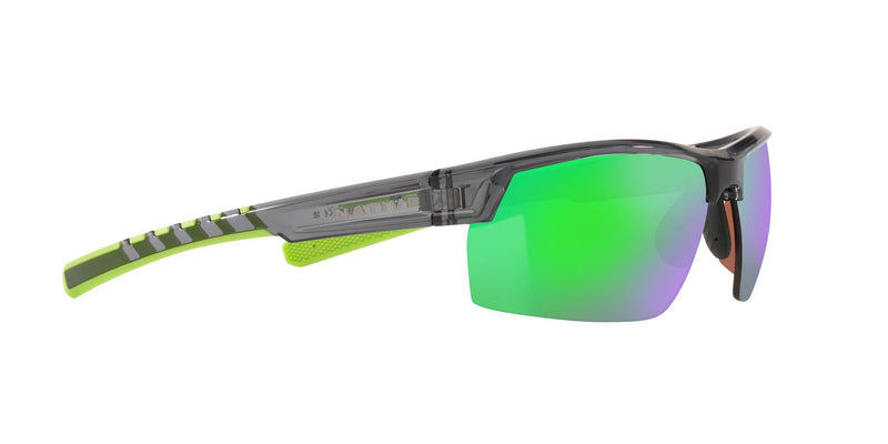 Lentes de Sol Native XD9006 Gris