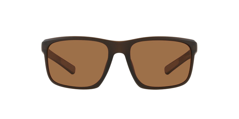 Lentes de Sol Native XD9001 Café