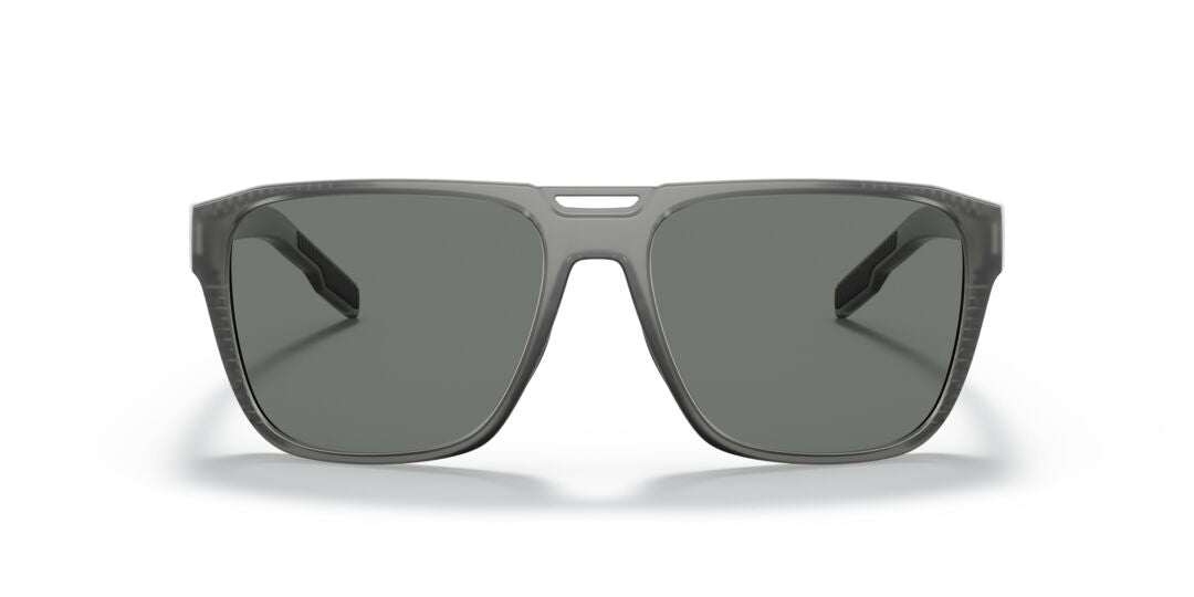 Lente Solar Native XD9038 Gris