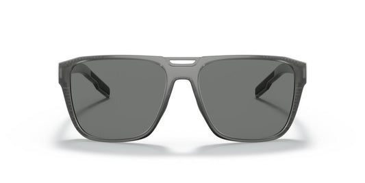 Lente Solar Native XD9038 Gris