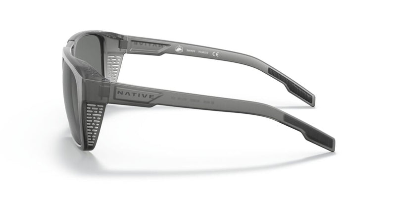 Lentes de Sol Native XD9038 Gris