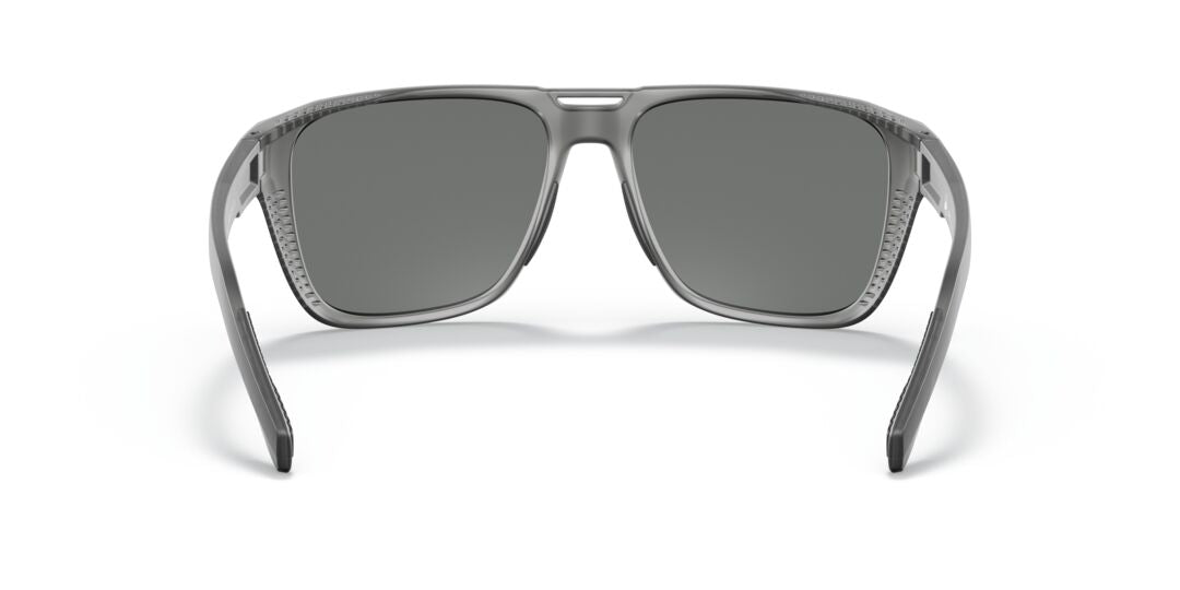 Lente Solar Native XD9038 Gris