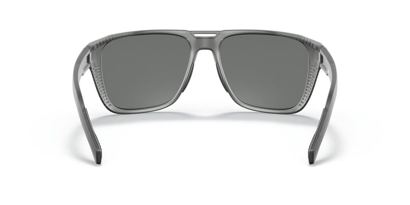 Lentes de Sol Native XD9038 Gris