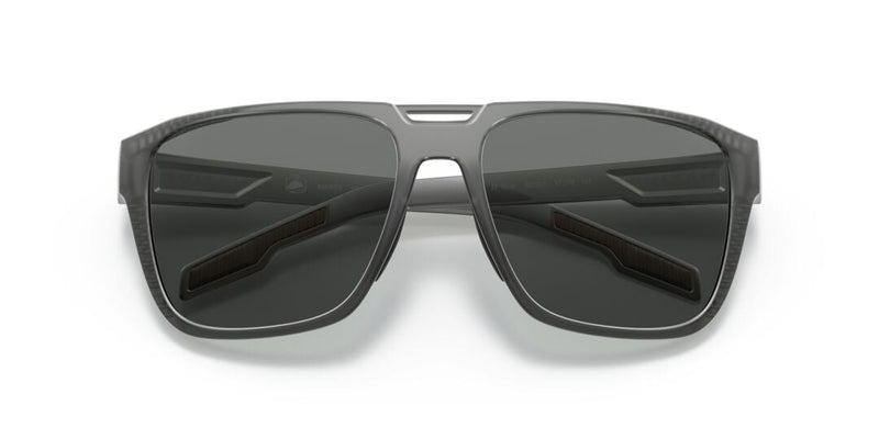 Lentes de Sol Native XD9038 Gris