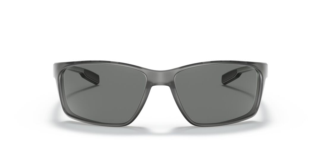 Lentes de Sol Native XD9037 Gris