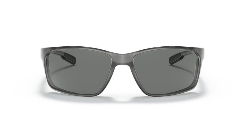 Lentes de Sol Native XD9037 Gris