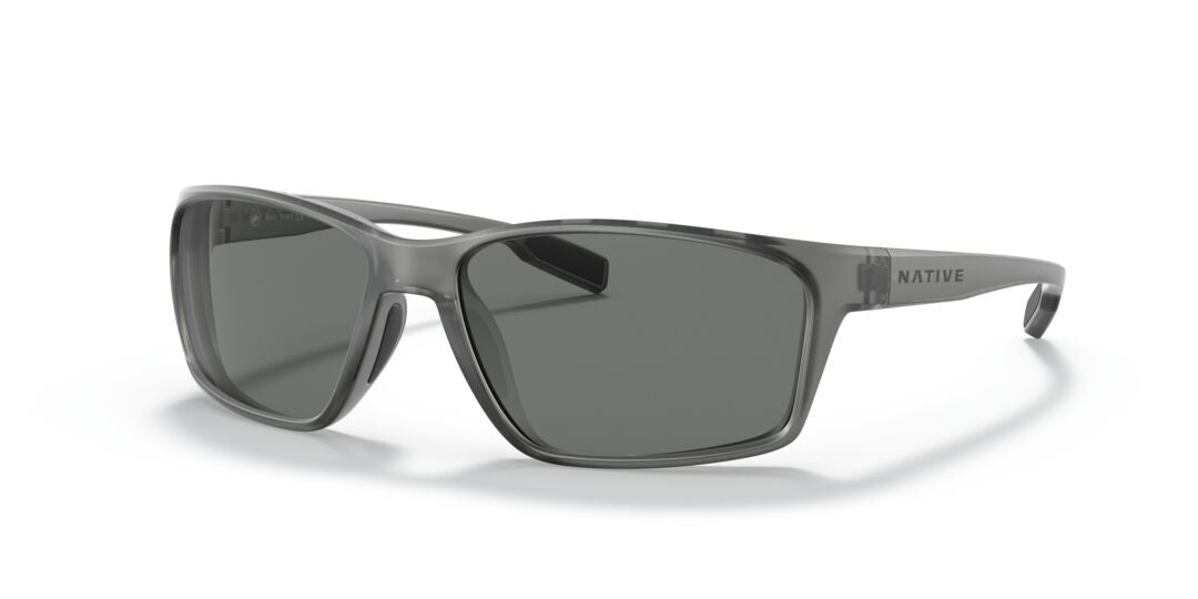 Lentes de Sol Native XD9037 Gris